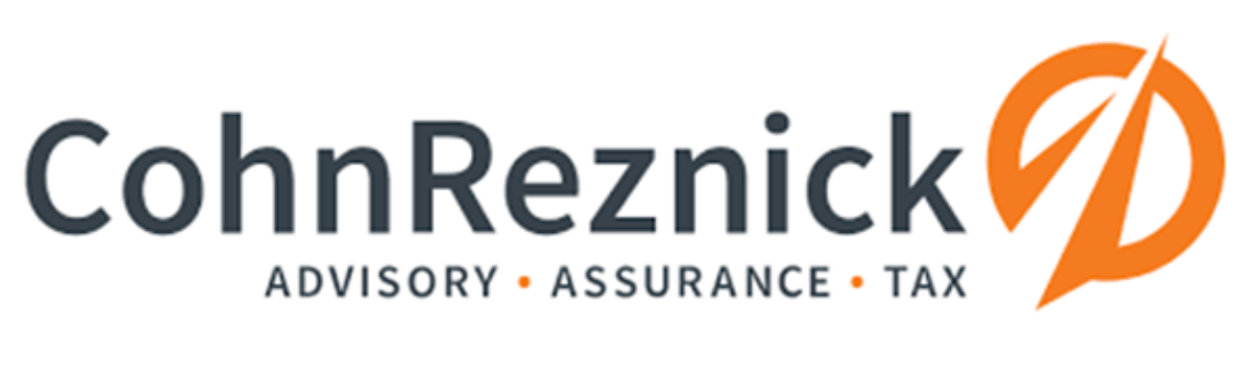 Screenshot 2024-01-11 at 3.45.14 PM